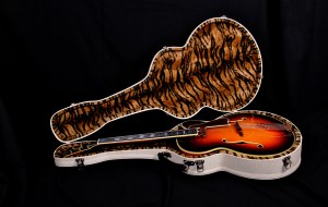 AJL-Guitars – 19%22 Master 400