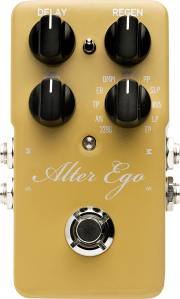 alter-ego-delay-front