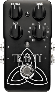 trinity-reverb-front