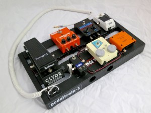 Custom Sounds Fillmore '70 – full back 2