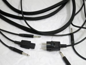 Custom Sounds Fillmore '70 – umbilical