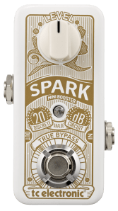 spark-mini-booster-front