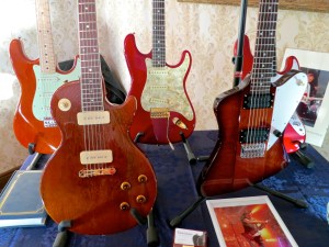 Tonefest 13 – Finlandia