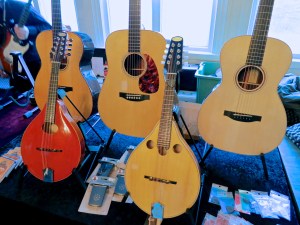 Tonefest 13 – Jasesoi