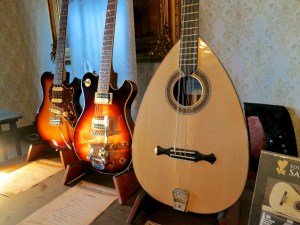 Tonefest 13 – Koivisto