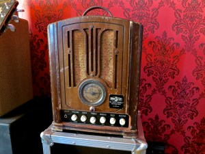 Tonefest 13 – Monster 2