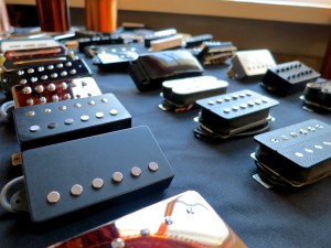 Tonefest 13 – Rautia 3