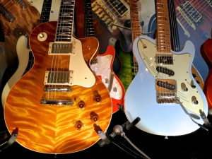 Tonefest 13 – Ruokangas