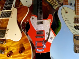 Tonefest 2013 – Ruokangas 2