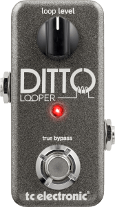 ditto-looper-front