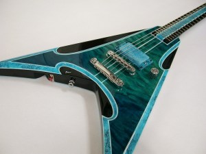 Routa Karelia Deluxe