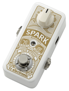spark-mini-booster-persp