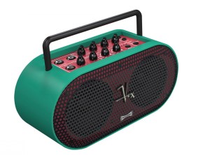 soundbox_green