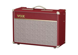 VOX_AC15C1VRD_WNAMM14