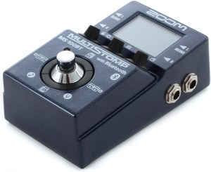 1600-MS100BT_detail3