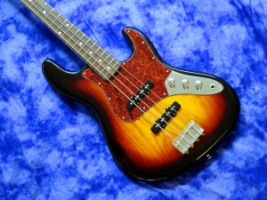 Amfisound Raudus – teaser 1