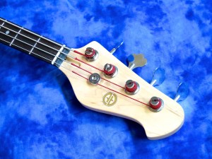 Amfisound Raudus – teaser 2