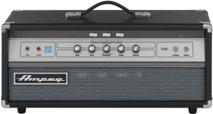 Ampeg-V-4B