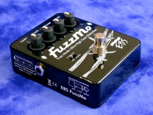 EBS FuzzMo – angle 1