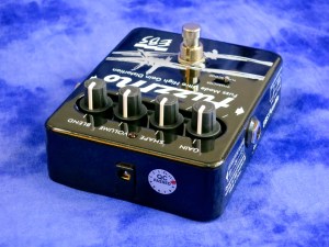 EBS FuzzMo – angle 2