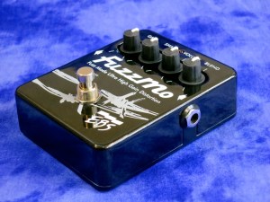 EBS FuzzMo – angle 3