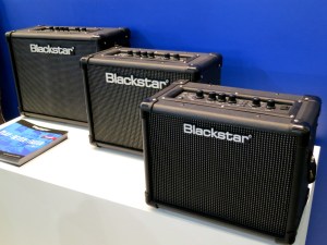 Blackstar ID-Core