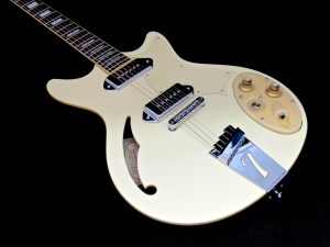 Italia Fiorano Standard – body beauty 2