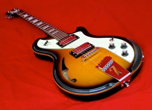 Italia Mondial Deluxe – beauty shot 2