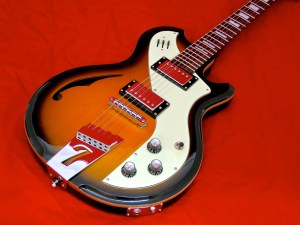 Italia Mondial Deluxe – body beauty 1