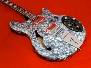 Italia Rimini 6 – body beauty 2