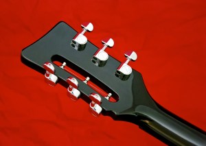 Italia Rimini 6 – tuners