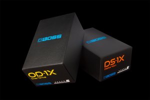 od-1x_ds-1x_boxes_gal