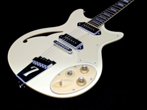 Italia Fiorano Standard – body beauty 1