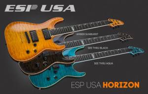 ESP-USA2