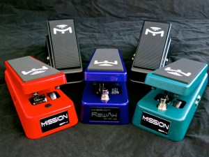 Mission Engineering – opener