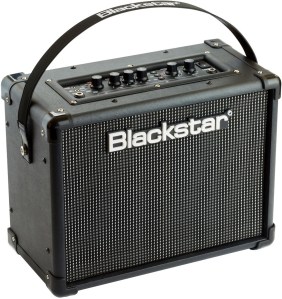 blackstar-id-core-stereo-20-guitar-amp-angle