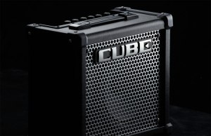 cube-10gx_angle_black_gal