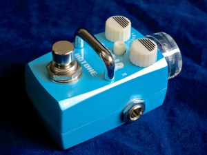 Hotone Skyline – Choir right