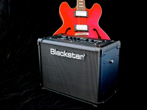 Blackstar ID_Core 20 – beauty 1