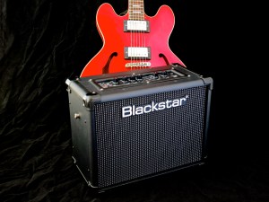 Blackstar ID_Core 20 – beauty 2