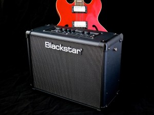 Blackstar ID_Core 40 – beauty 1