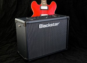 Blackstar ID_Core 40 – beauty 2