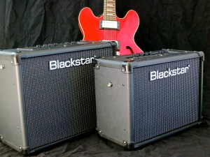 Blackstar IDCore 20 + 60 – opener