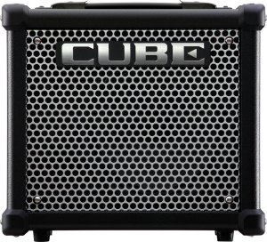 cube-10gx_front_gal