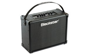 idcore40-gallery-angle-big