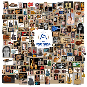 ALLE_V03_kleiner_1Ebene_small