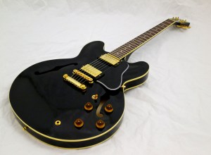 Tokai ES-145G_BB – beauty pieni