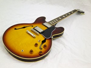 Tokai ES-162TB – beauty pieni