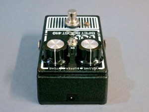 DOD Bifet Boost 410 – DC input