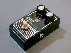 DOD Bifet Boost 410 – right 1